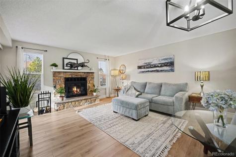 4284 S Salida Way Aurora CO 80013