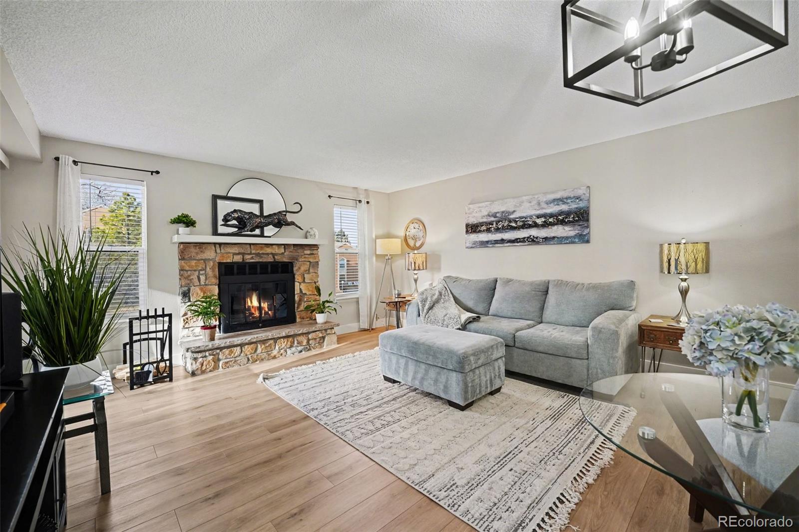 4284 S Salida Way Aurora CO 80013