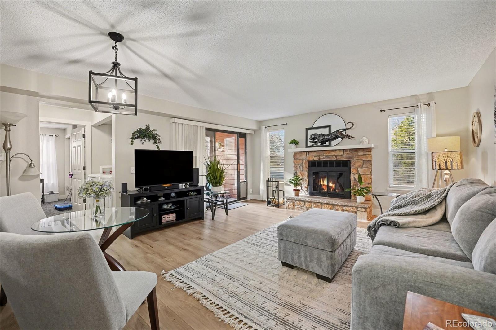 4284 S Salida Way Aurora CO 80013