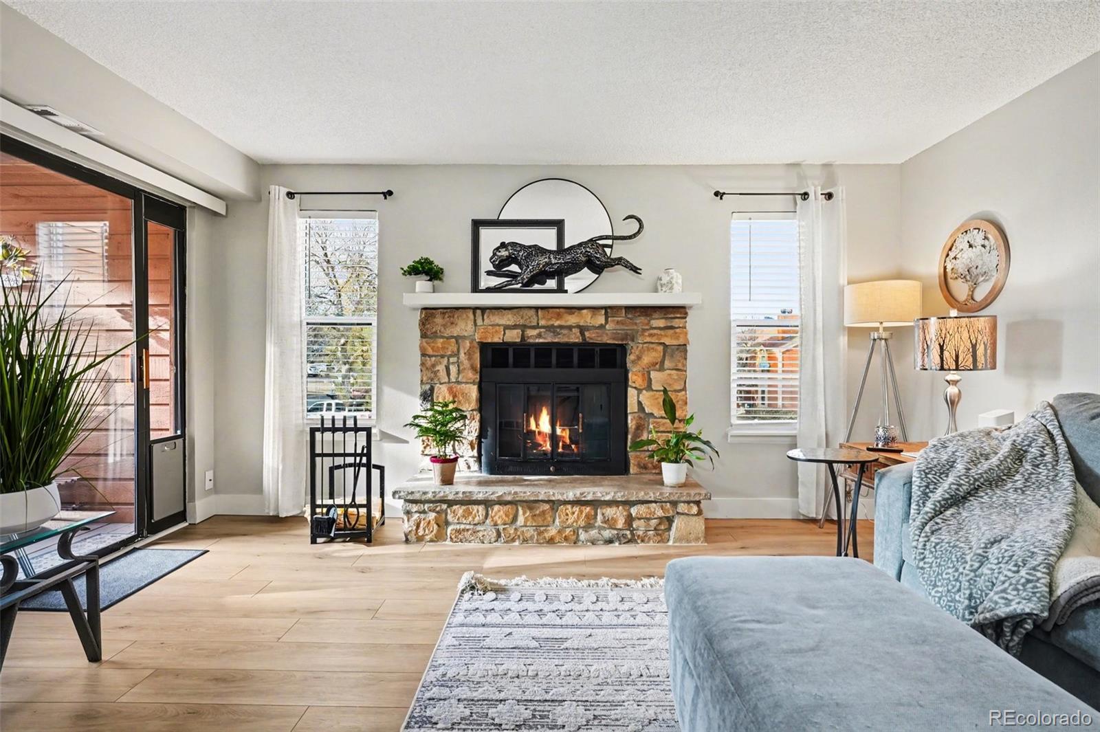 4284 S Salida Way Aurora CO 80013