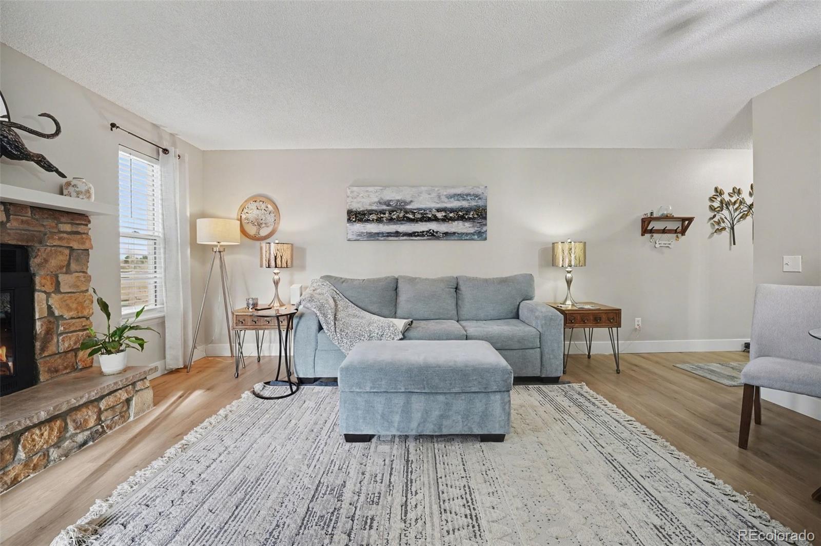 4284 S Salida Way Aurora CO 80013