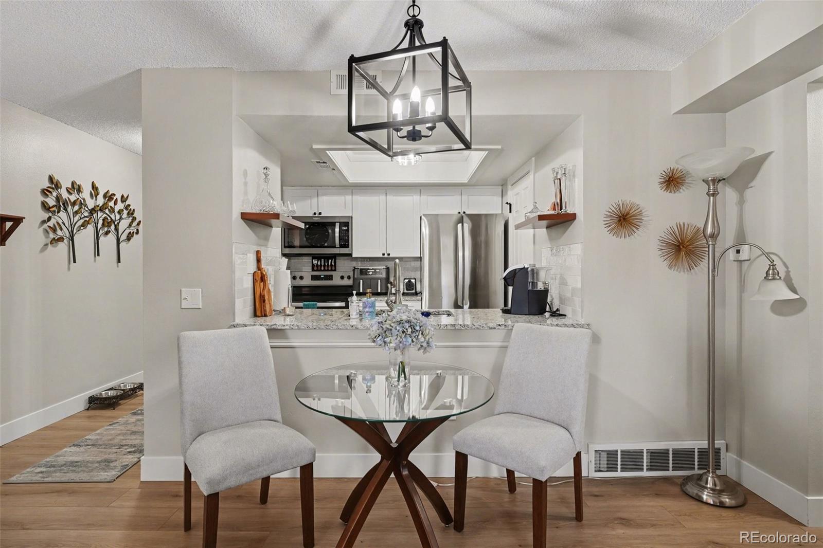 4284 S Salida Way Aurora CO 80013