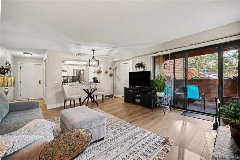 4284 S Salida Way Aurora CO 80013