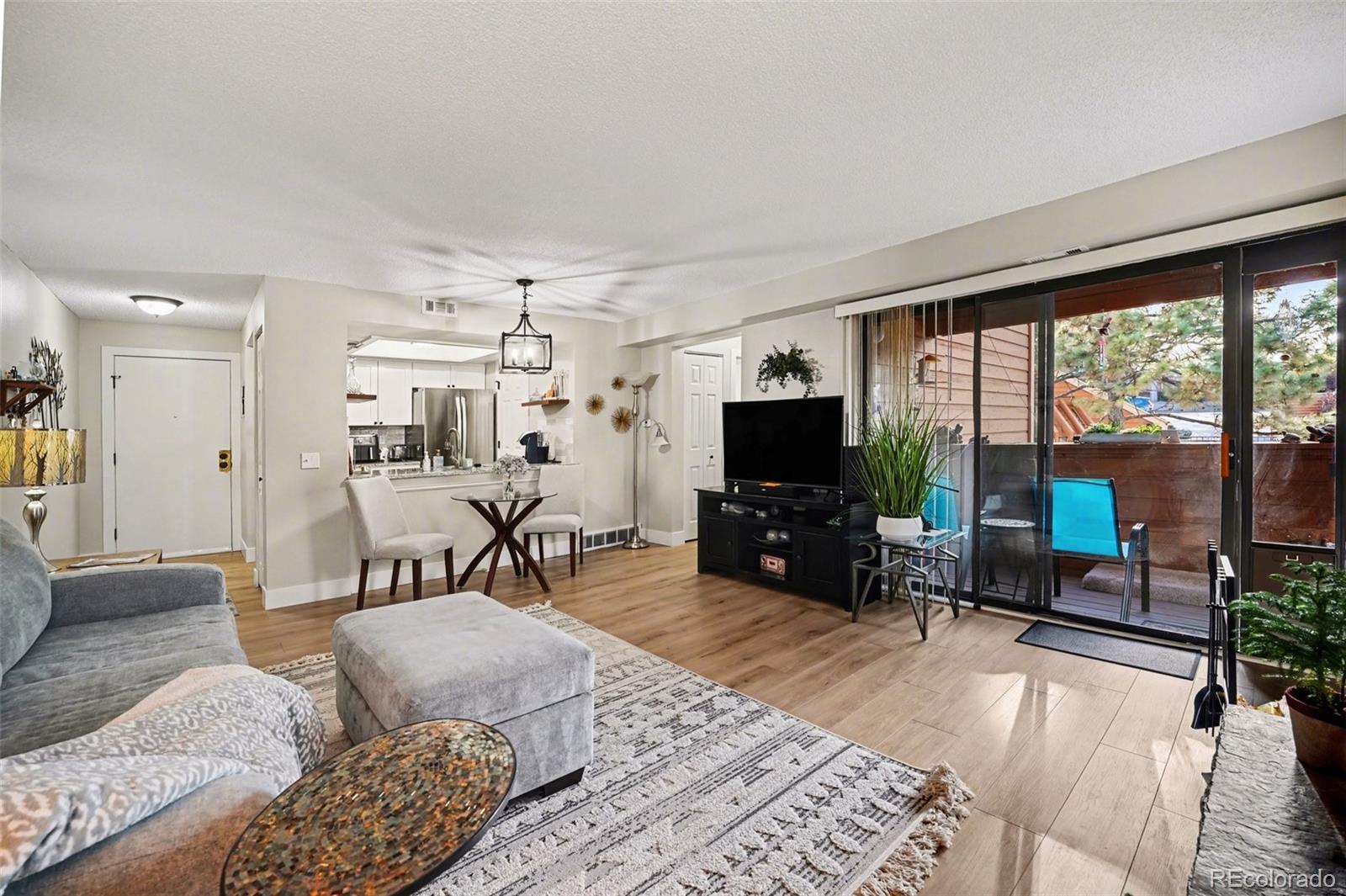 4284 S Salida Way Aurora CO 80013
