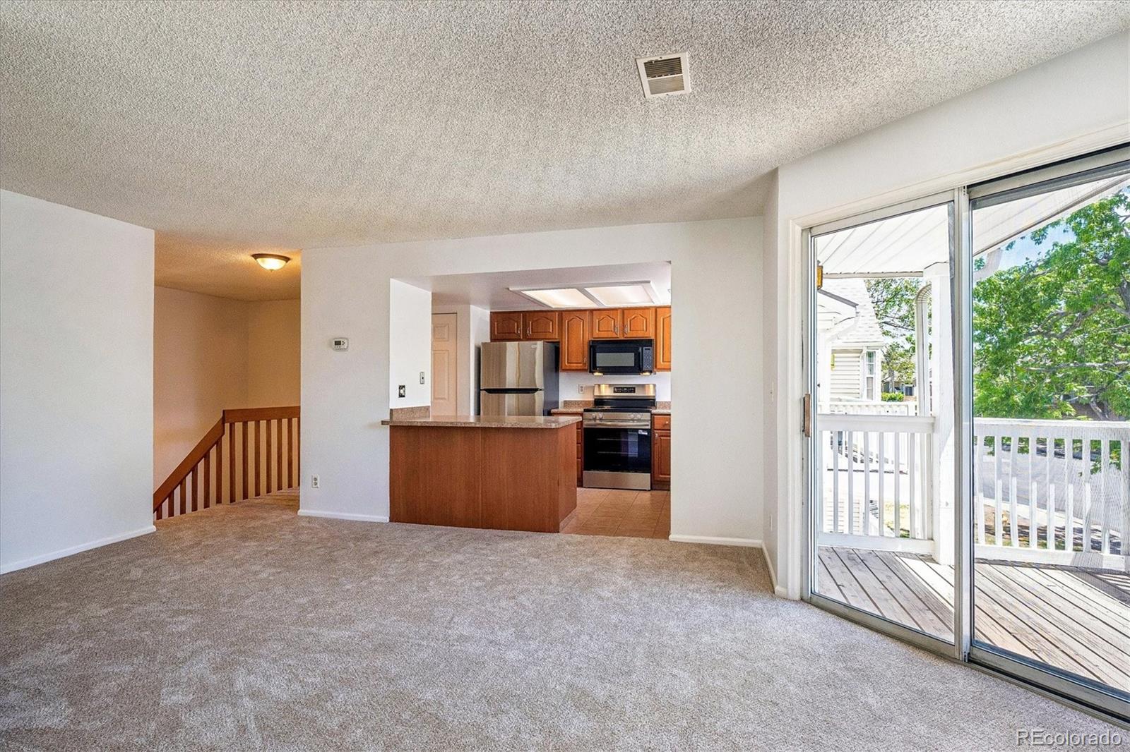 12583 E Pacific Circle Aurora CO 80014