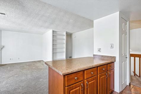 12583 E Pacific Circle Aurora CO 80014
