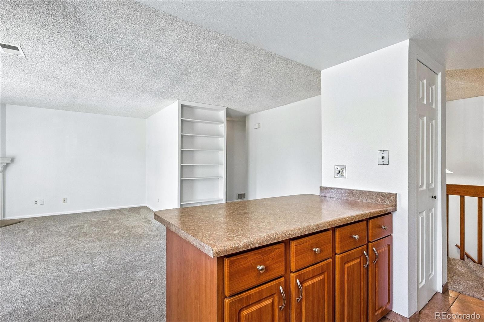 12583 E Pacific Circle Aurora CO 80014