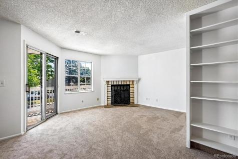 12583 E Pacific Circle Aurora CO 80014