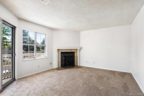 12583 E Pacific Circle Aurora CO 80014