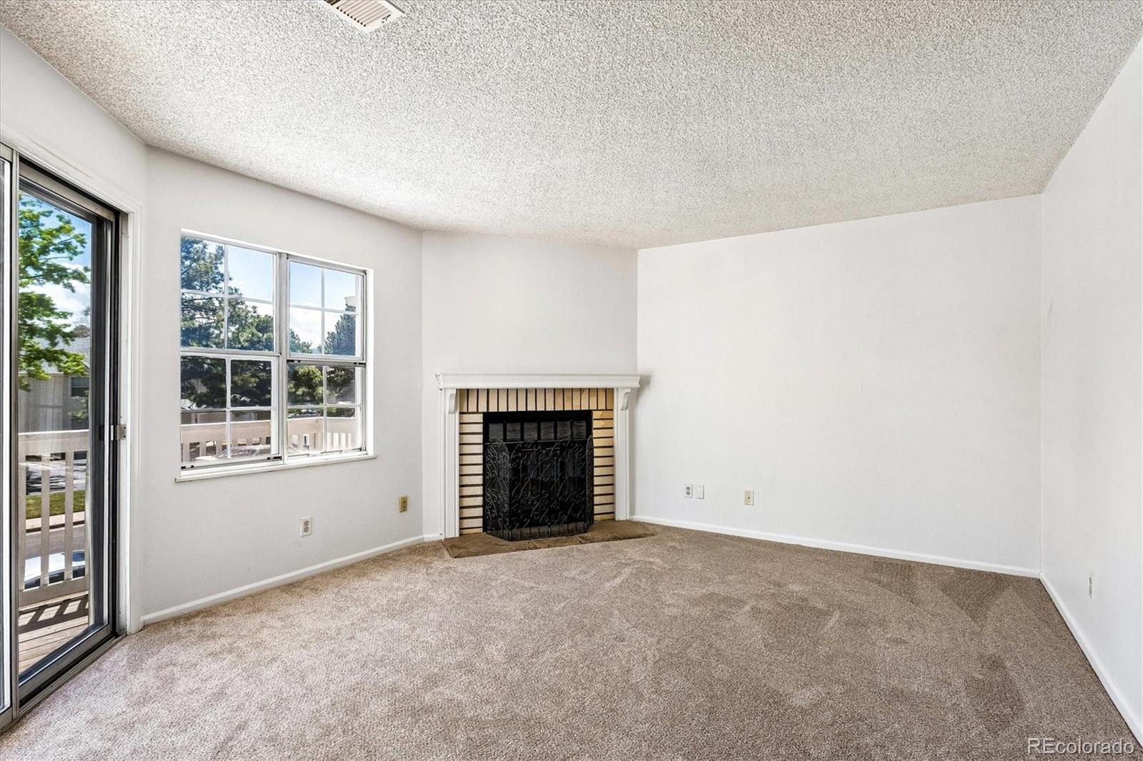 12583 E Pacific Circle Aurora CO 80014