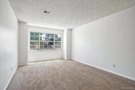12583 E Pacific Circle Aurora CO 80014
