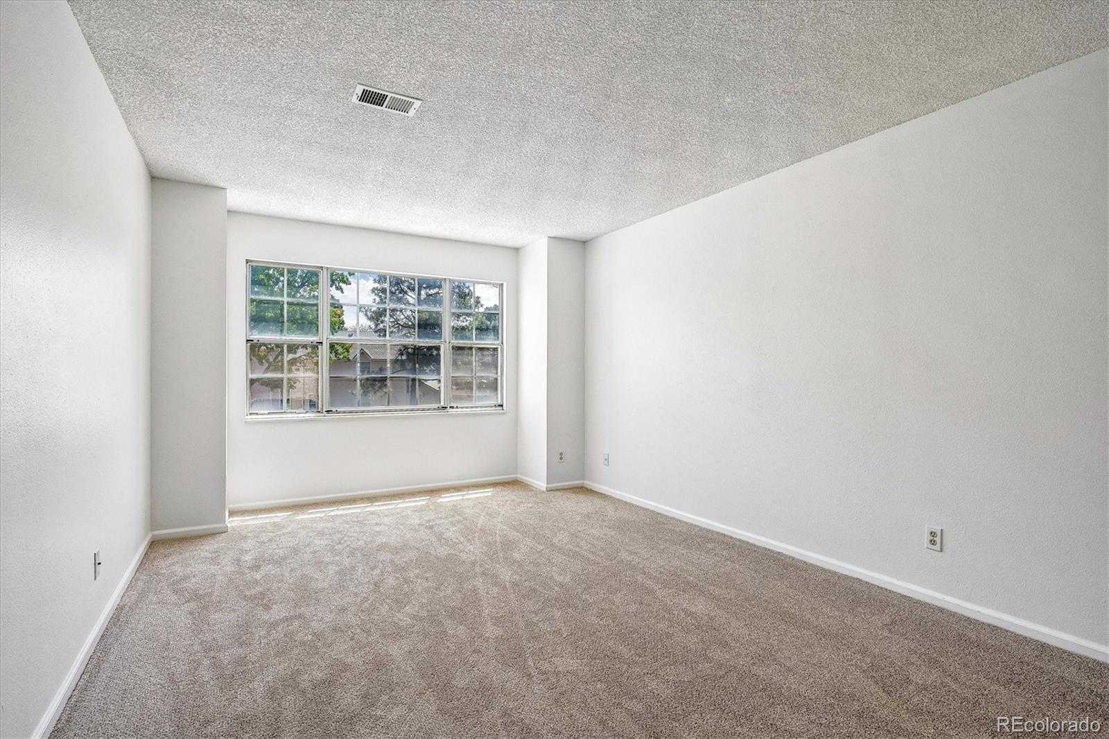 12583 E Pacific Circle Aurora CO 80014