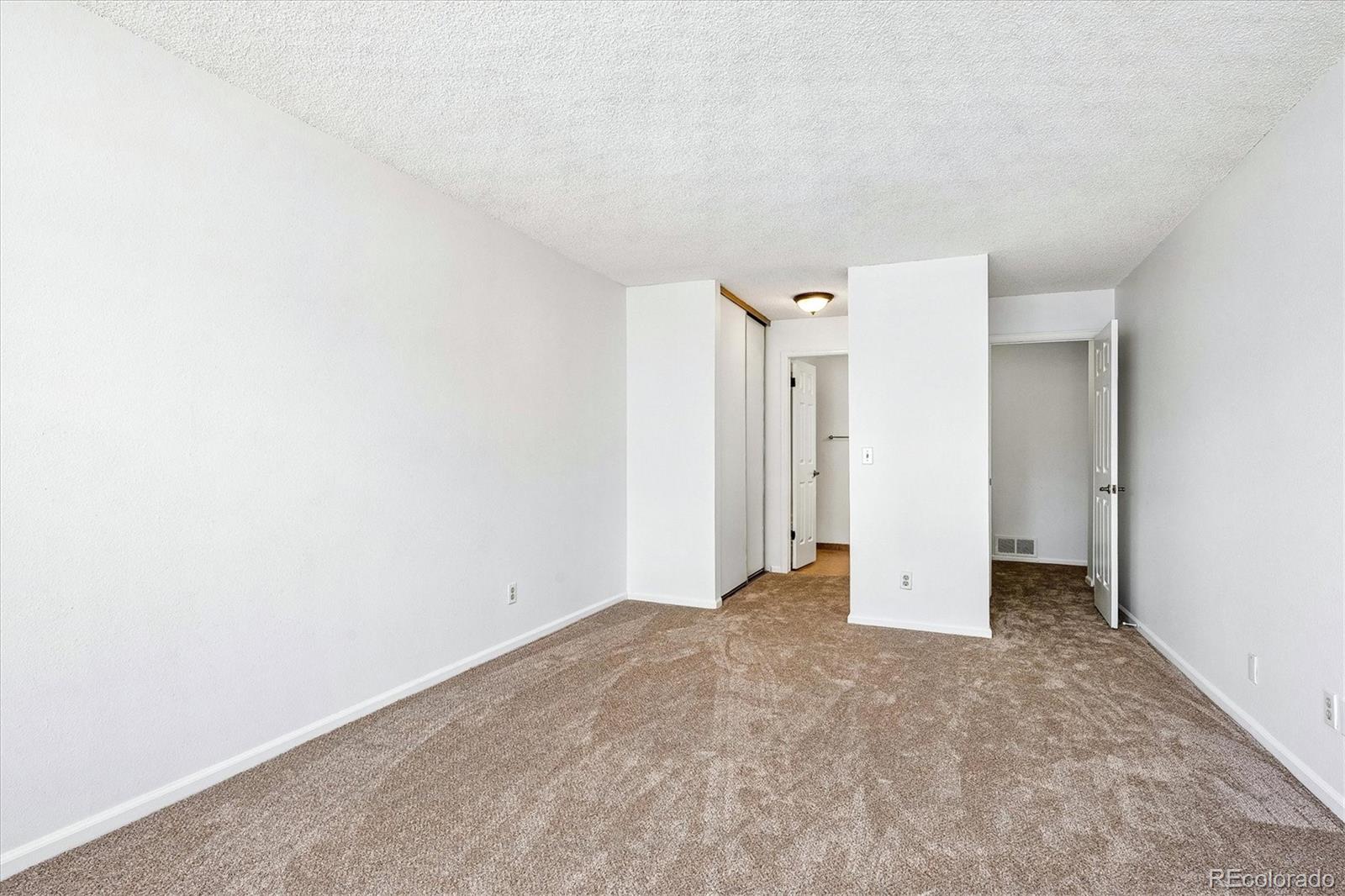 12583 E Pacific Circle Aurora CO 80014