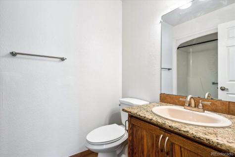 12583 E Pacific Circle Aurora CO 80014