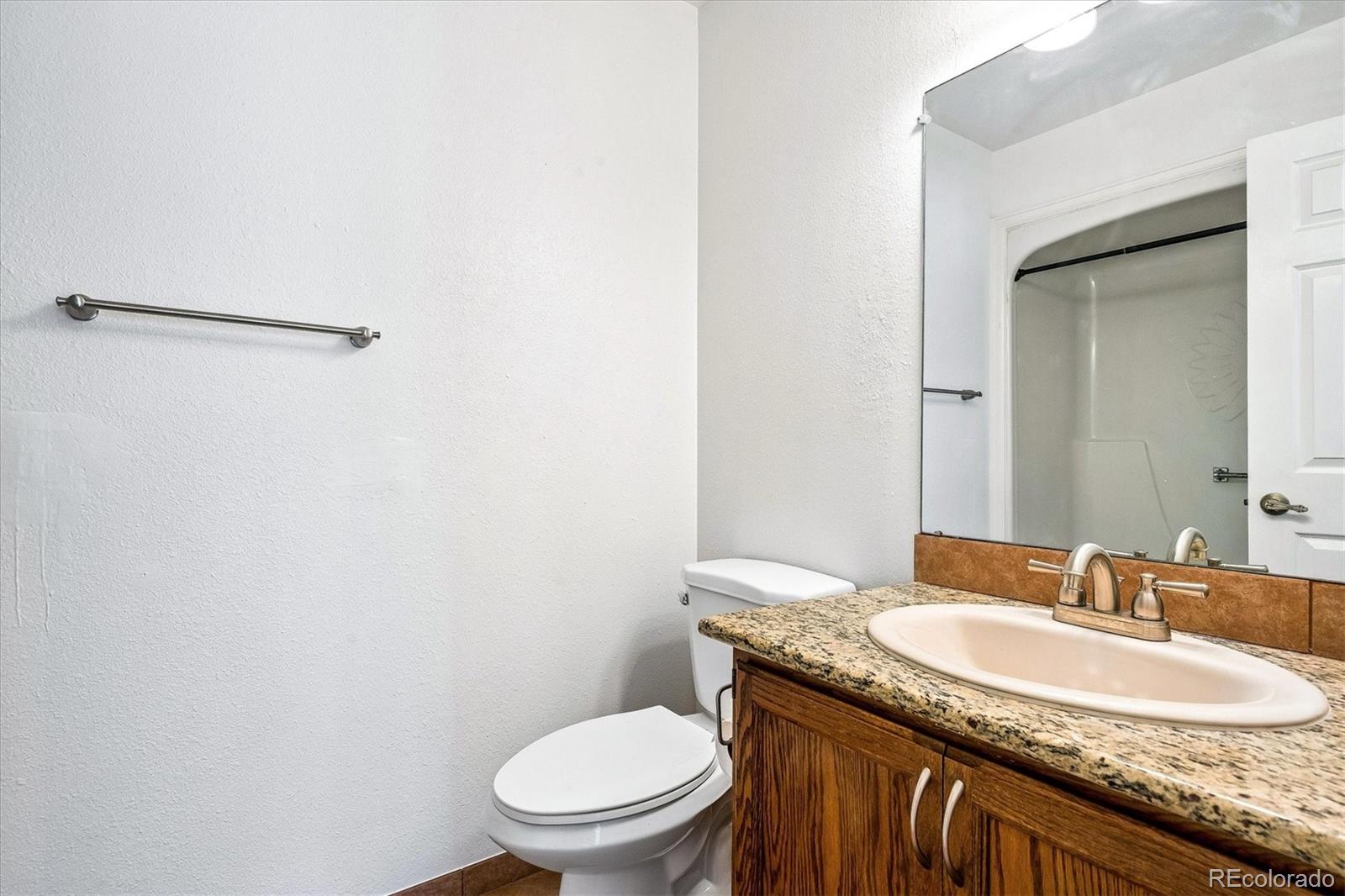 12583 E Pacific Circle Aurora CO 80014