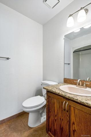 12583 E Pacific Circle Aurora CO 80014