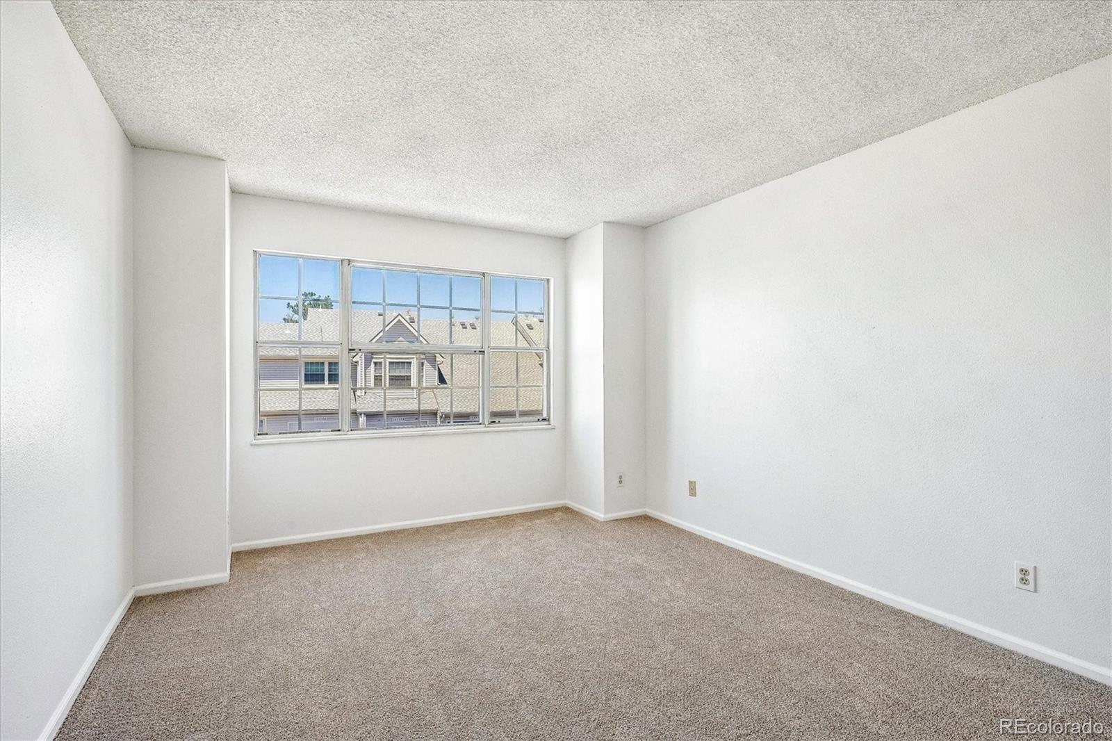 12583 E Pacific Circle Aurora CO 80014