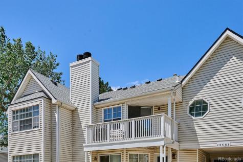 12583 E Pacific Circle Aurora CO 80014