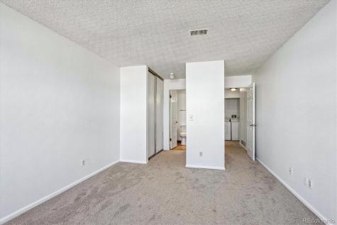 12583 E Pacific Circle Aurora CO 80014
