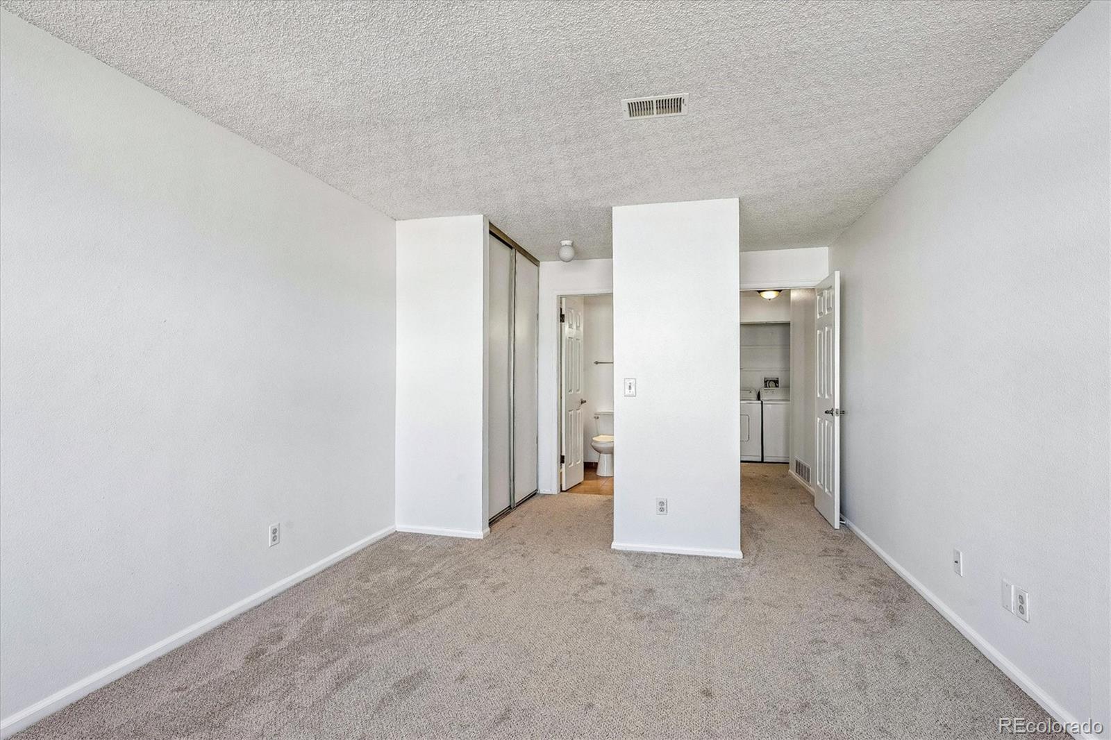 12583 E Pacific Circle Aurora CO 80014