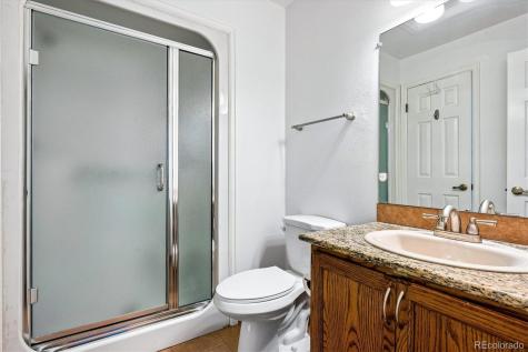 12583 E Pacific Circle Aurora CO 80014