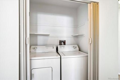 12583 E Pacific Circle Aurora CO 80014