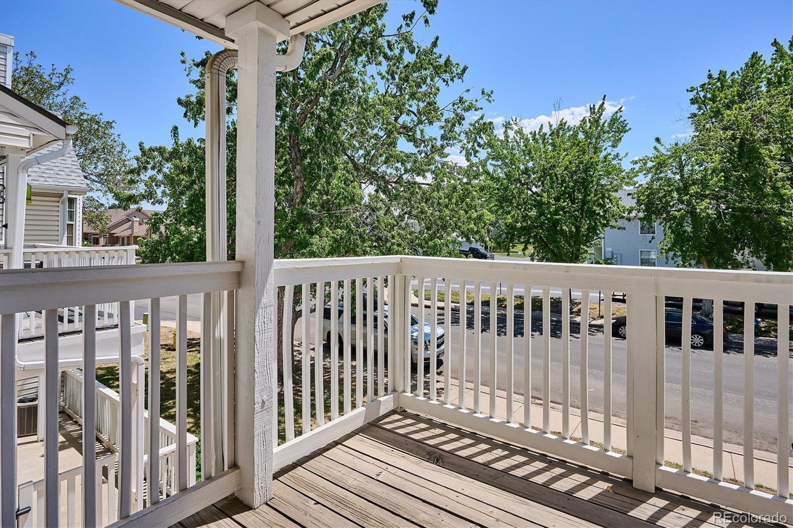 12583 E Pacific Circle Aurora CO 80014