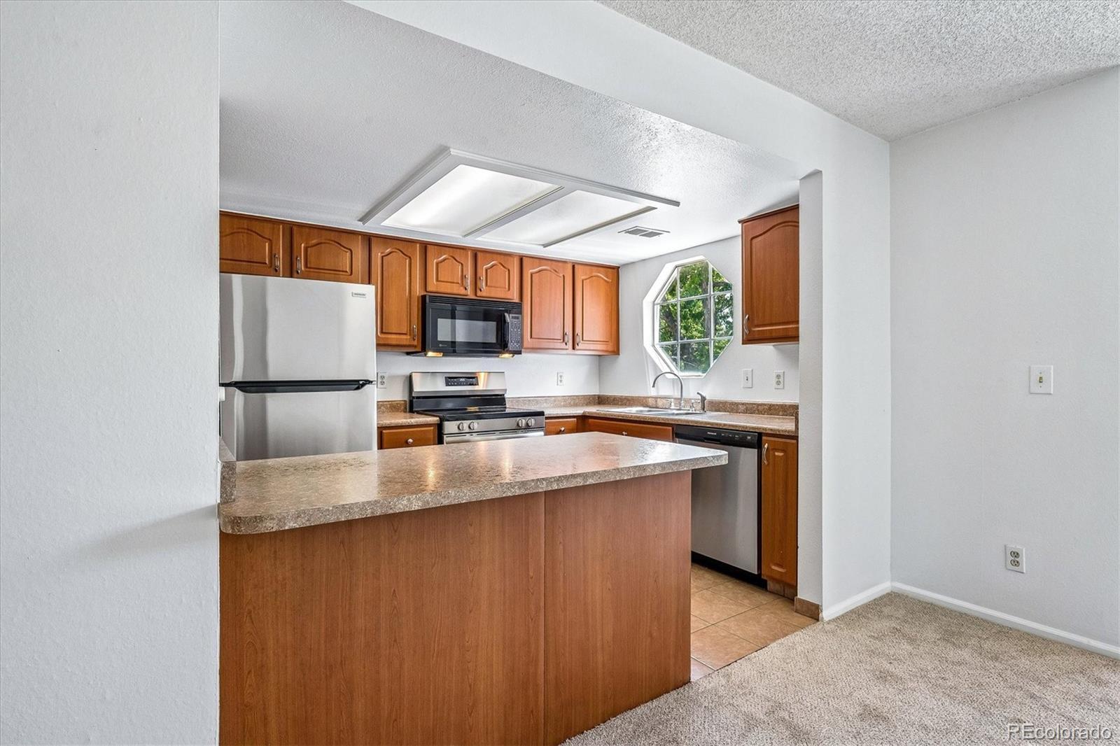 12583 E Pacific Circle Aurora CO 80014