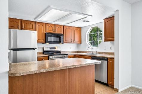 12583 E Pacific Circle Aurora CO 80014