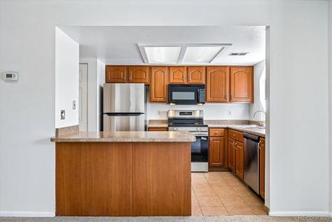 12583 E Pacific Circle Aurora CO 80014