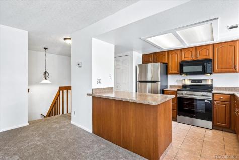 12583 E Pacific Circle Aurora CO 80014