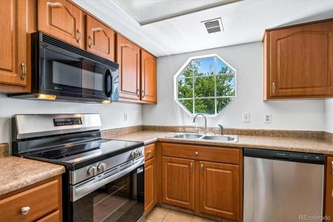 12583 E Pacific Circle Aurora CO 80014