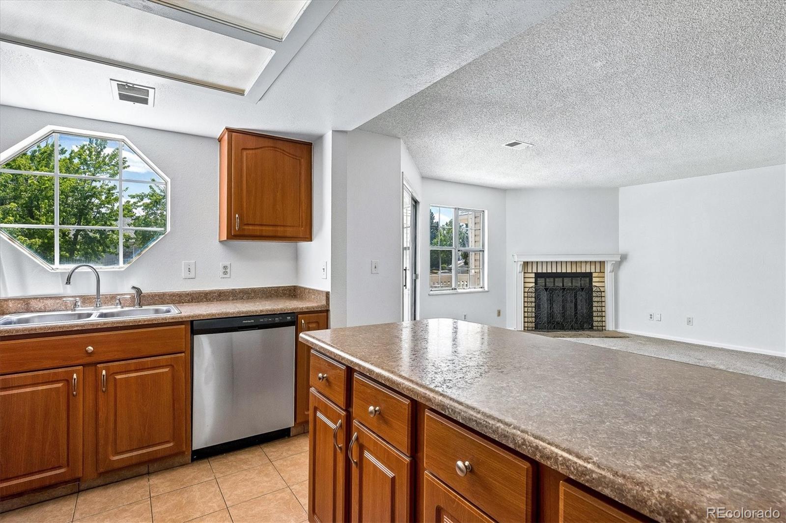 12583 E Pacific Circle Aurora CO 80014