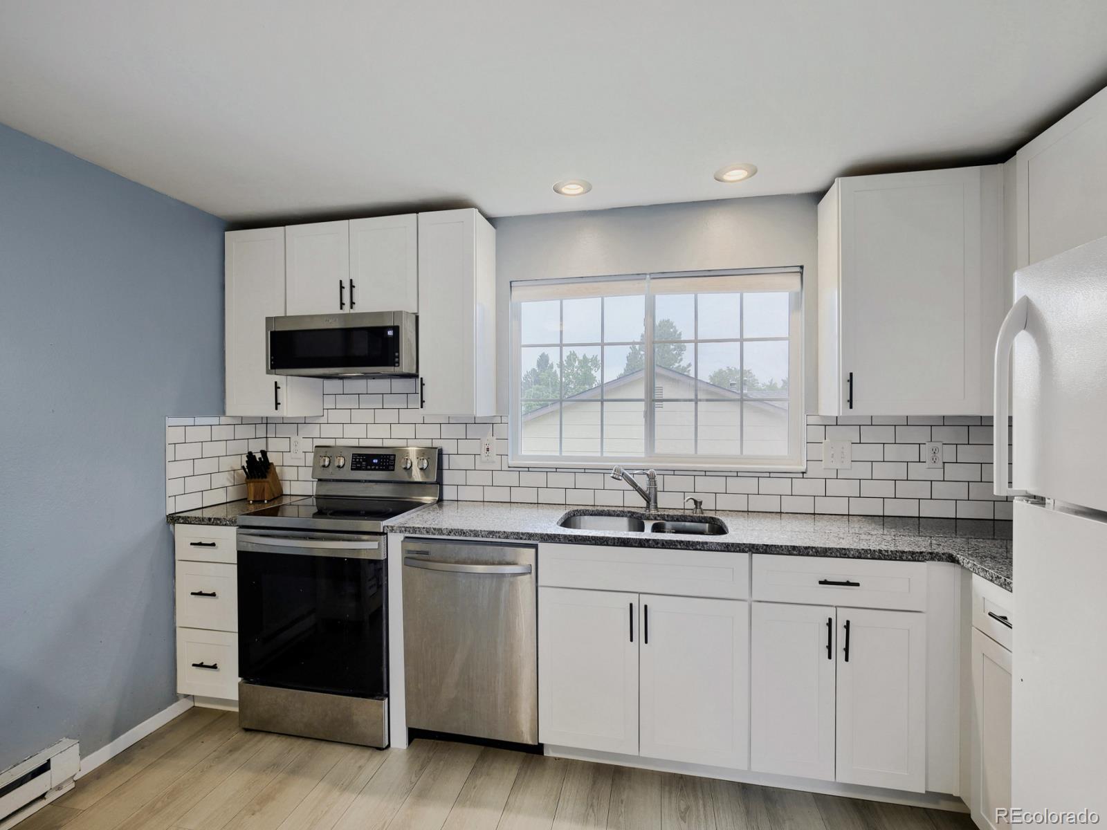 124 W 47th Place Loveland CO 80538