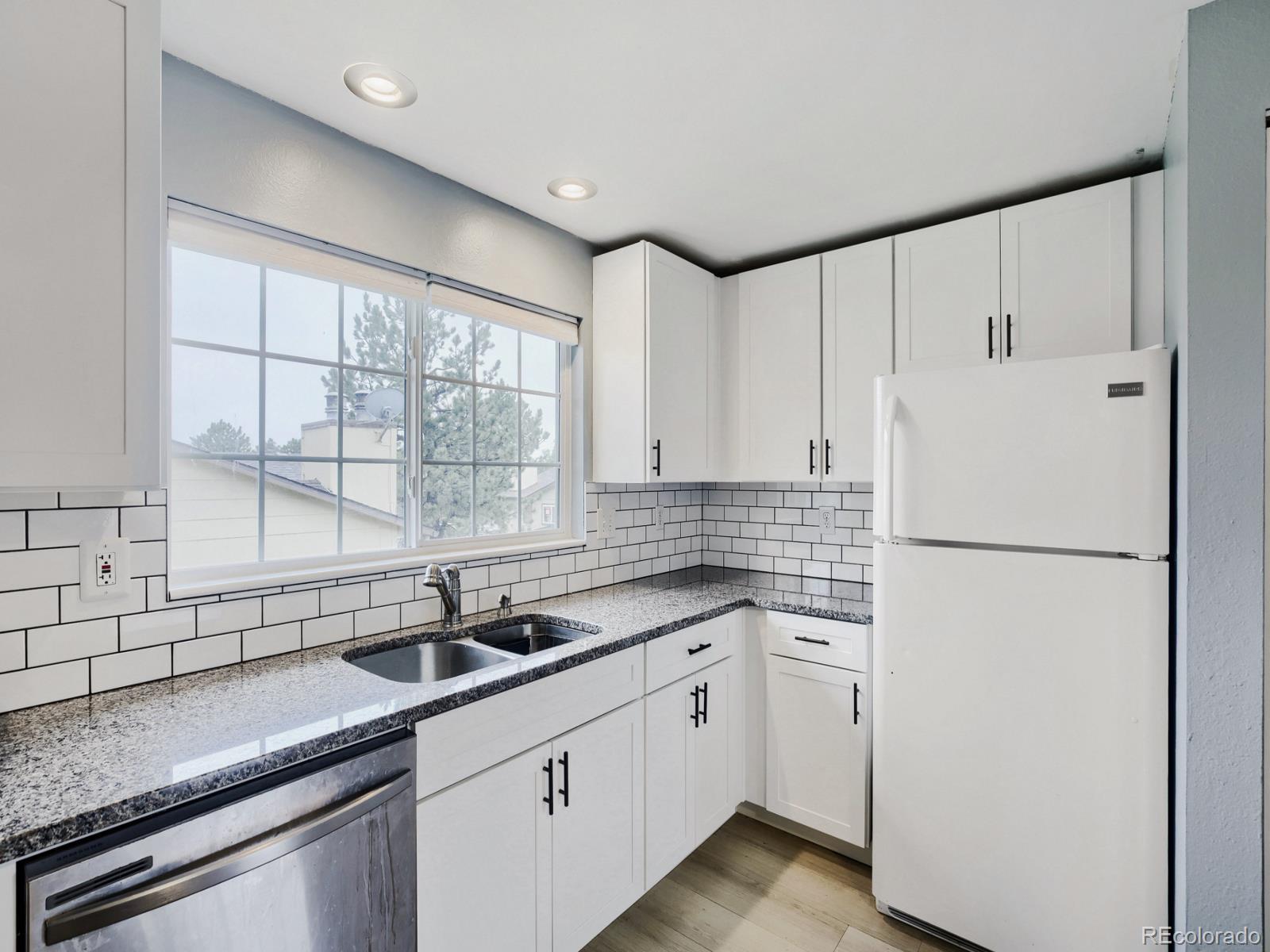 124 W 47th Place Loveland CO 80538