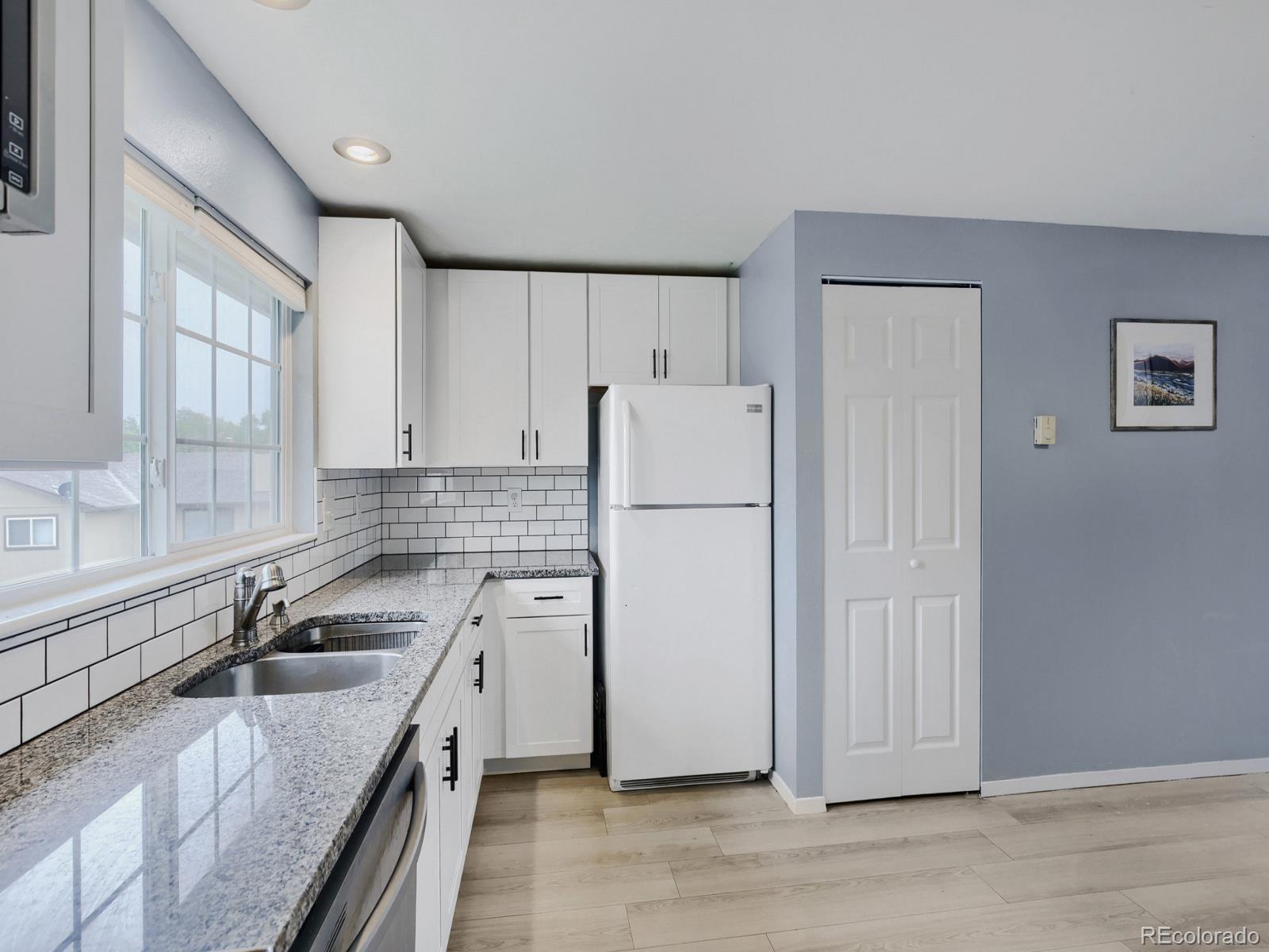 124 W 47th Place Loveland CO 80538