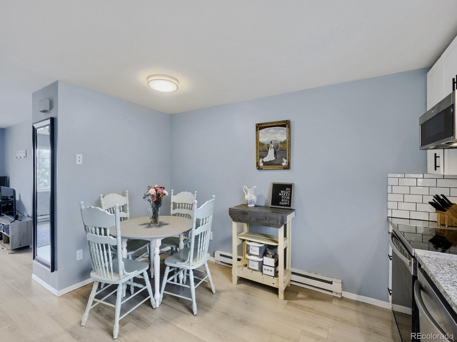 124 W 47th Place Loveland CO 80538