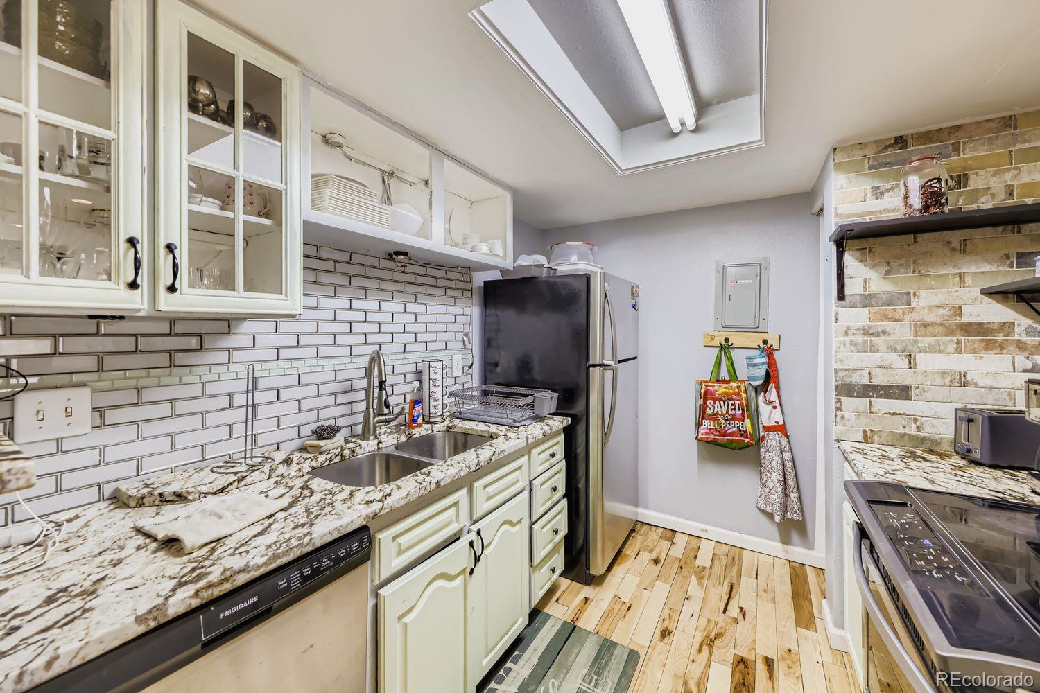 14141 E Jewell Avenue Aurora CO 80012