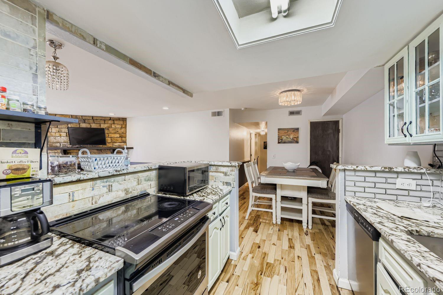 14141 E Jewell Avenue Aurora CO 80012