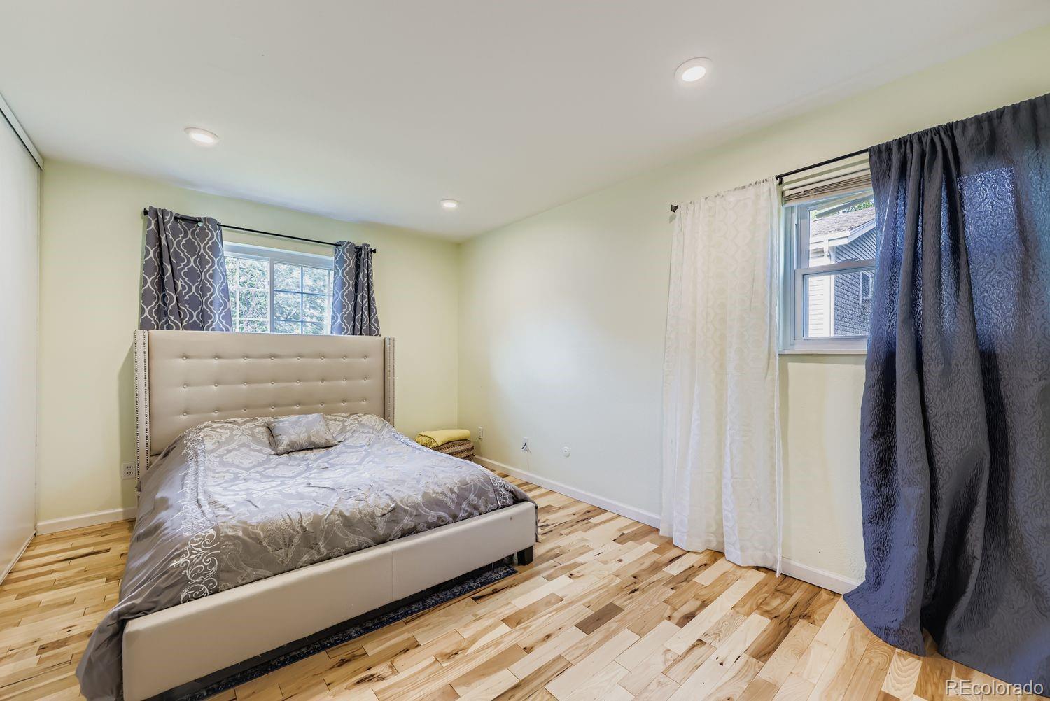 14141 E Jewell Avenue Aurora CO 80012