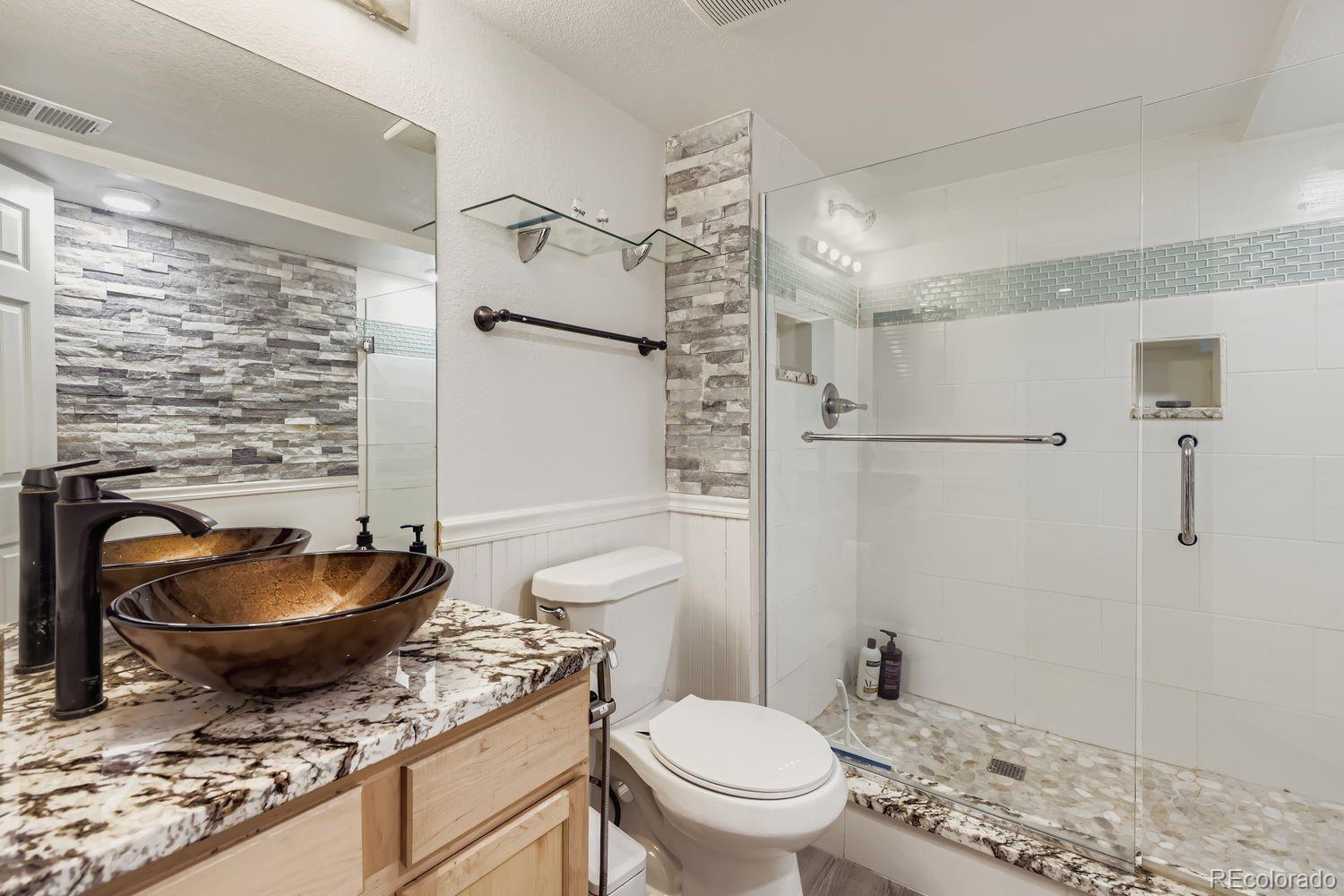 14141 E Jewell Avenue Aurora CO 80012