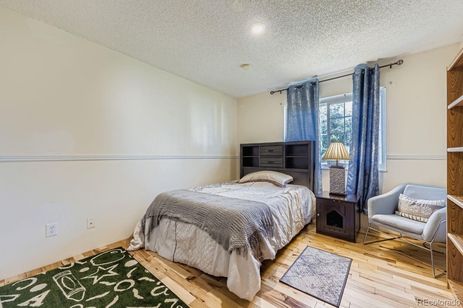 14141 E Jewell Avenue Aurora CO 80012