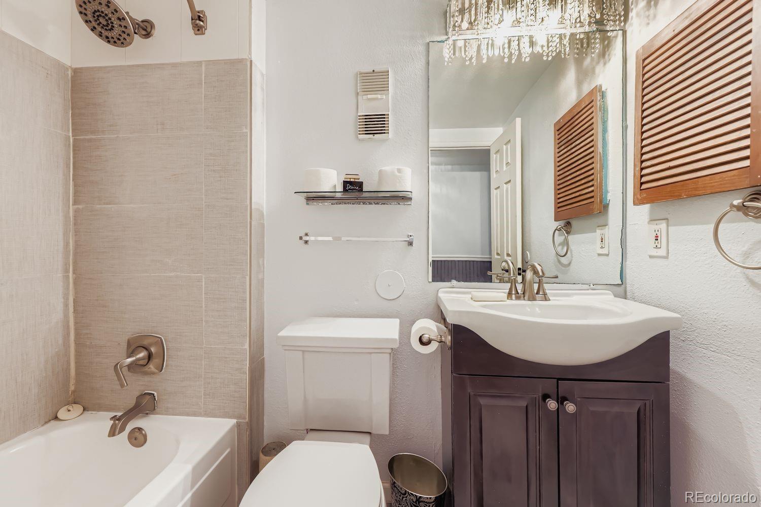 14141 E Jewell Avenue Aurora CO 80012