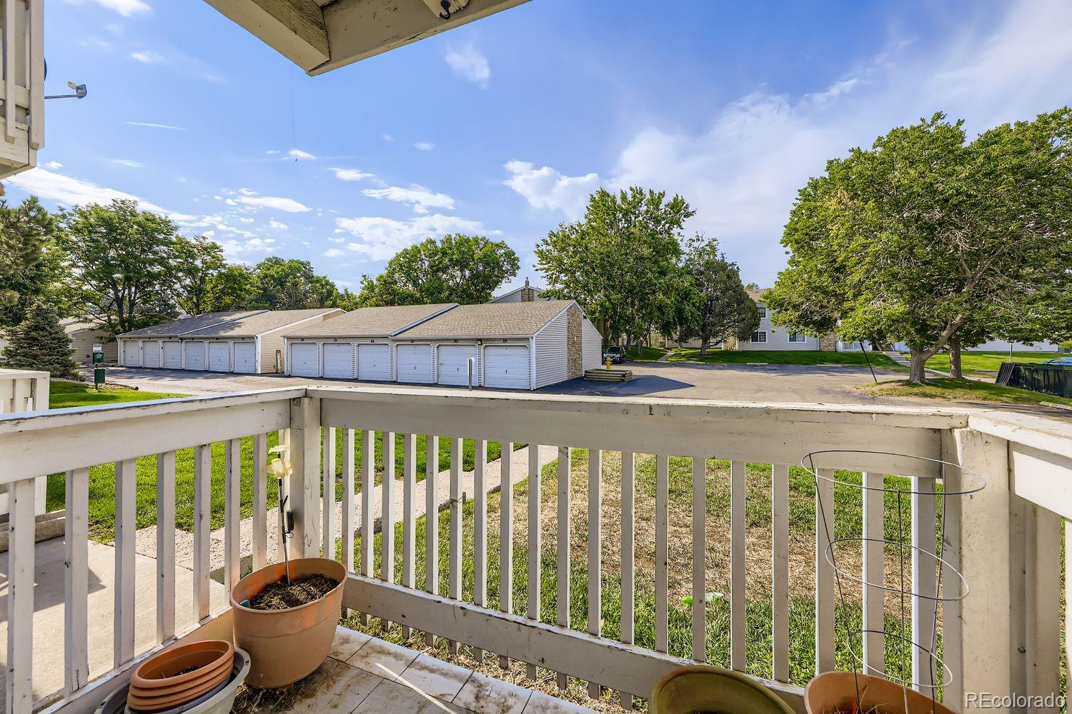 14141 E Jewell Avenue Aurora CO 80012