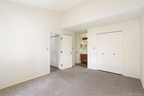 4777 Daybreak Circle Colorado Springs CO 80917