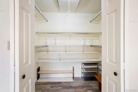 4777 Daybreak Circle Colorado Springs CO 80917