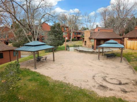 4777 Daybreak Circle Colorado Springs CO 80917