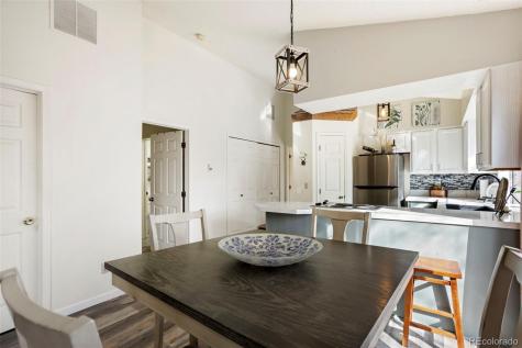 4777 Daybreak Circle Colorado Springs CO 80917