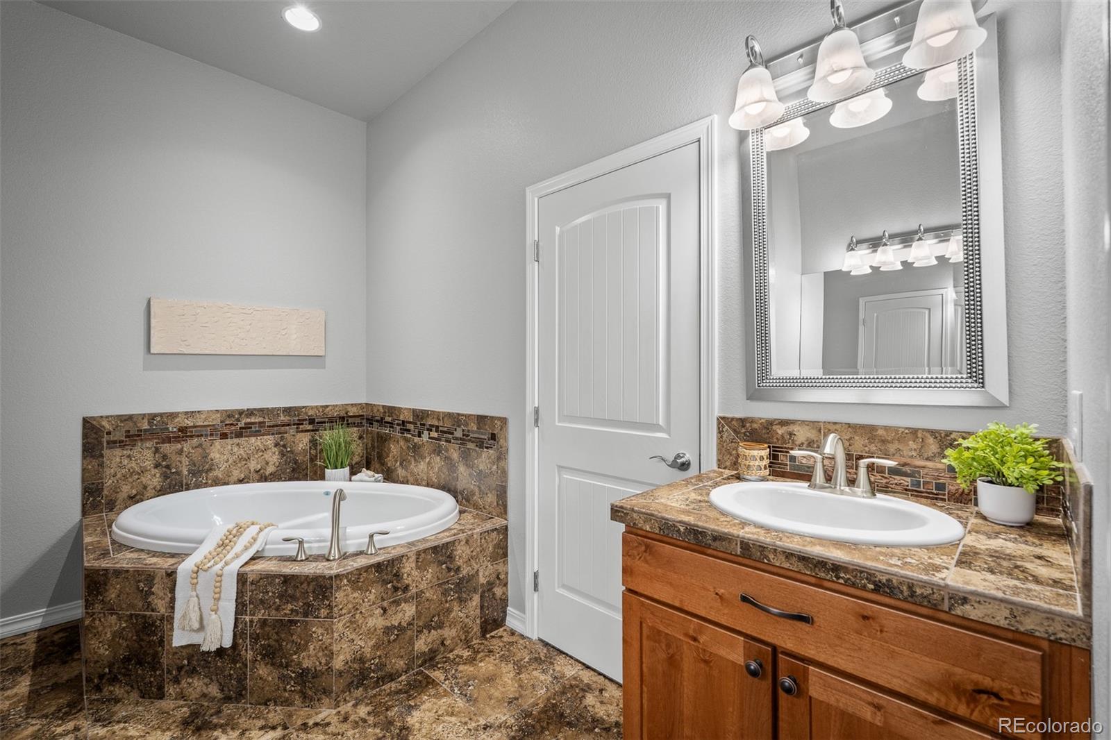 13916 Paradise Villas Grove Colorado Springs CO 80921