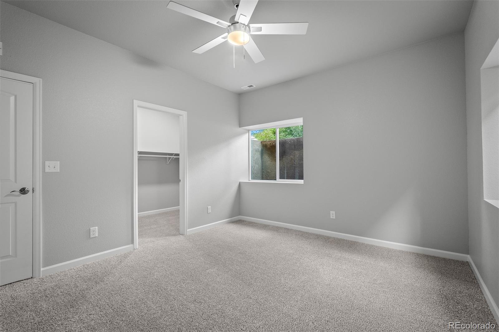 13916 Paradise Villas Grove Colorado Springs CO 80921